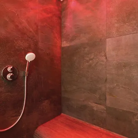 Priwallpromenade 2, Whg 3 Διαμέρισμα Λίμπεκ