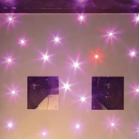 Daire Priwallpromenade 2, Whg 3 *