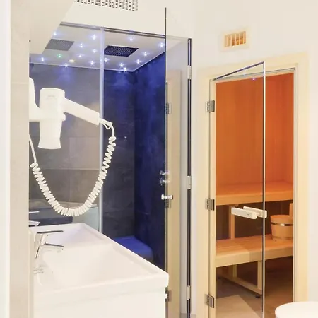 Priwallpromenade 2, Whg 3 Διαμέρισμα Λίμπεκ