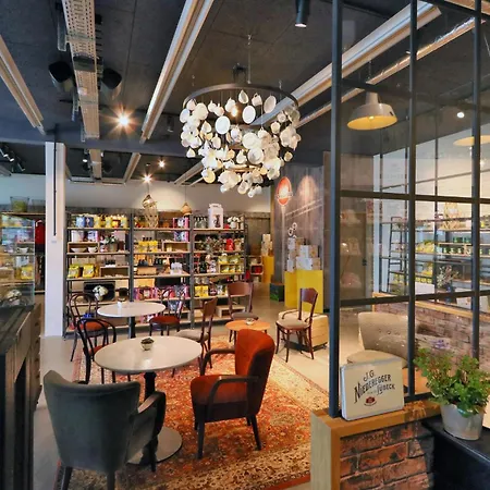 Priwallpromenade 2, Whg 3 Lübeck